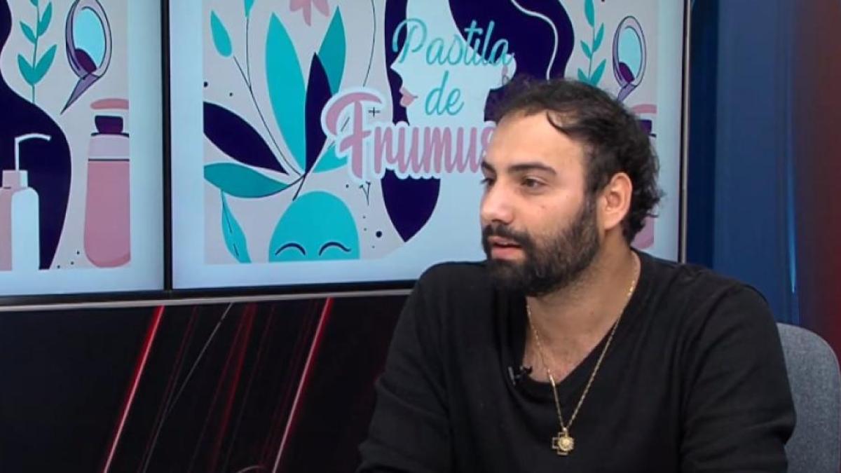pastila-de-frumusete_62352900