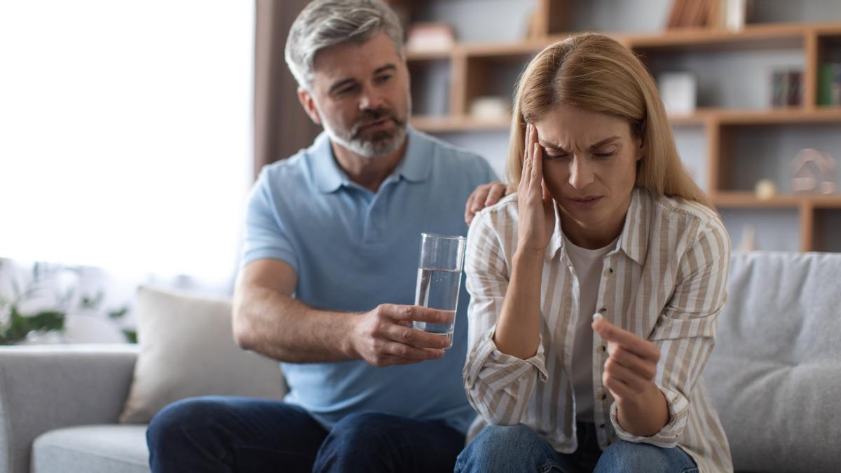 simptomul-banal-al-menopauzei--ignorat-_18607500
