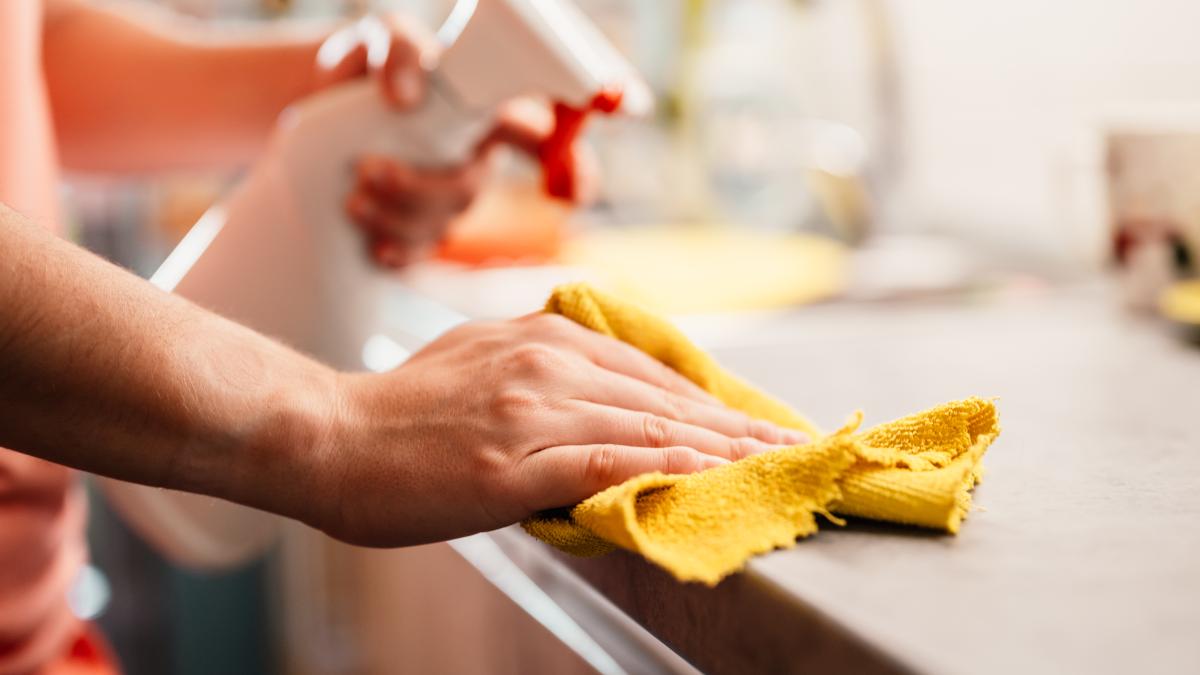 cat-de-des-ar-trebui-spalate-prosoapele-de-bucatarie_30796000