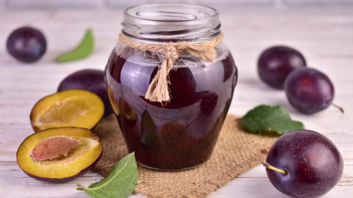 cum-sa-faci-cel-mai-sanatos-magiun-de-prune_43753800