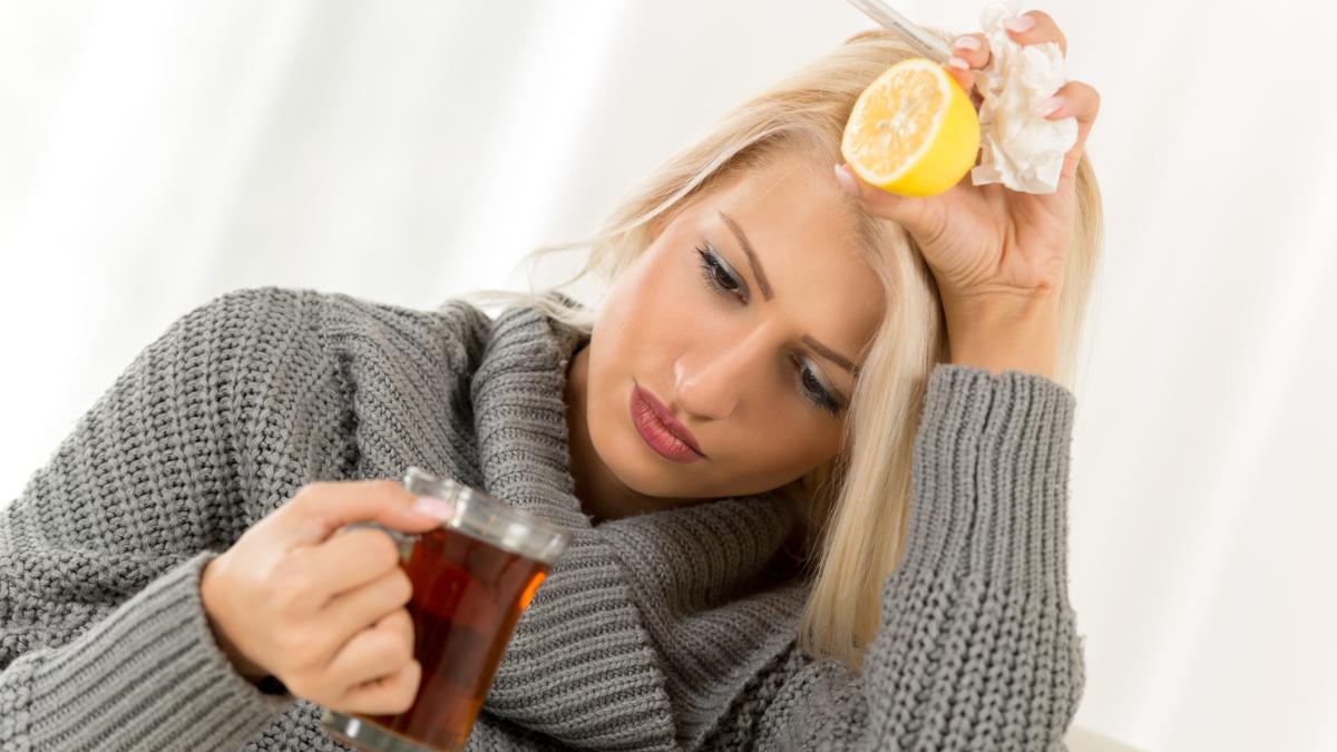temperatura-corecta-la-care-trebuie-sa-bei-ceaiul-cand-esti-racit-_54205500