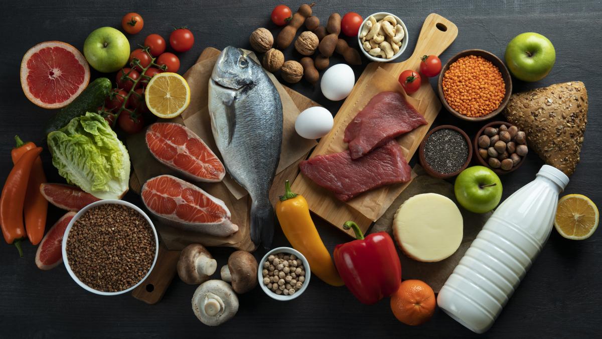 alimentele-care-controleaza-glicemia--ce-sa-mananci-si-ce-sa-eviti-pentru-a-mentine-indicele-glicemic_81741600