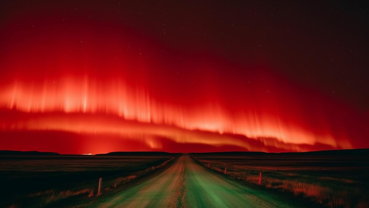 aurora-boreala--vizibila-in-romania-_64013600