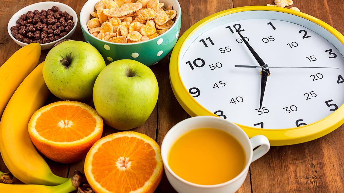 postul-intermitent-poate-controla-diabetul-de-tip-2--ce-spune-noul-studiu_22784900
