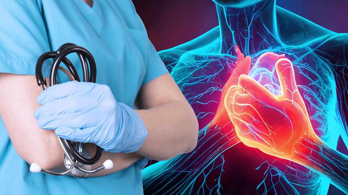 bolile-cardivasculare--factor-de-risc-pentru-imbatranirea-prematura-si-deces-_75088800