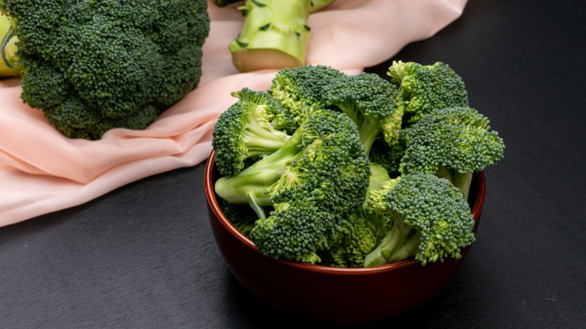 broccoli_01966600