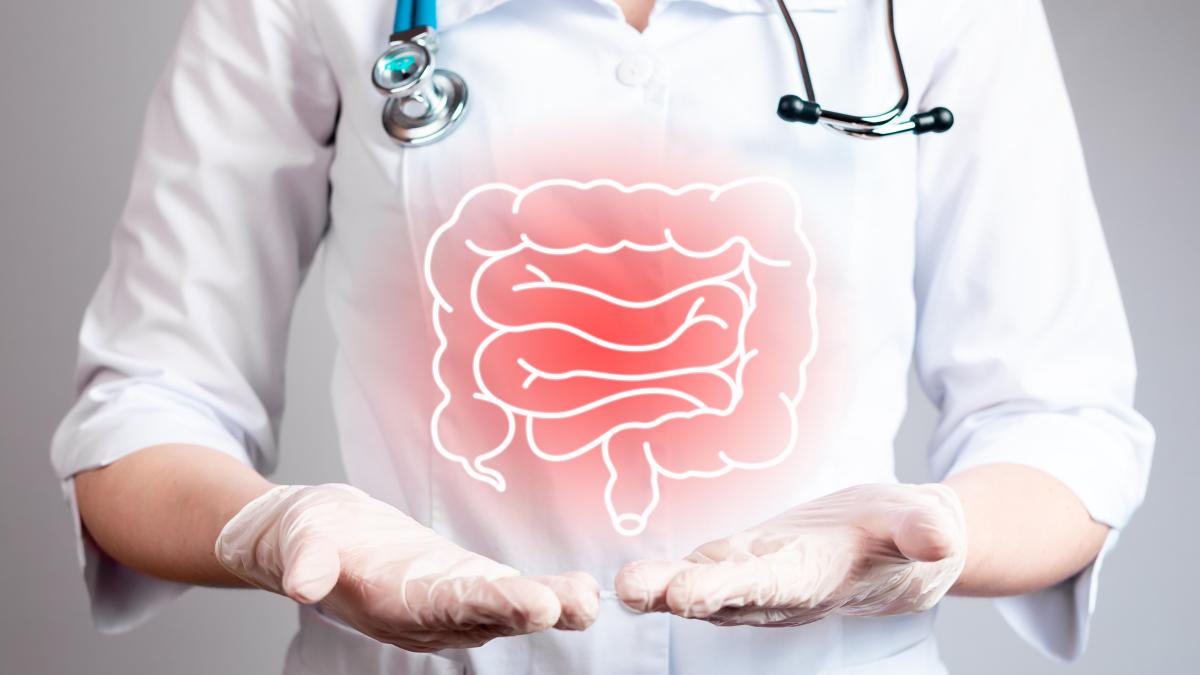 cancerul-de-colon-cauze--simptome--tratament--ce-presupune-colonoscopia_14308800