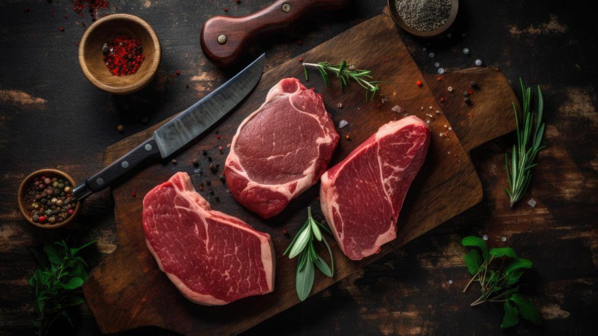 carne-rosie_72959700