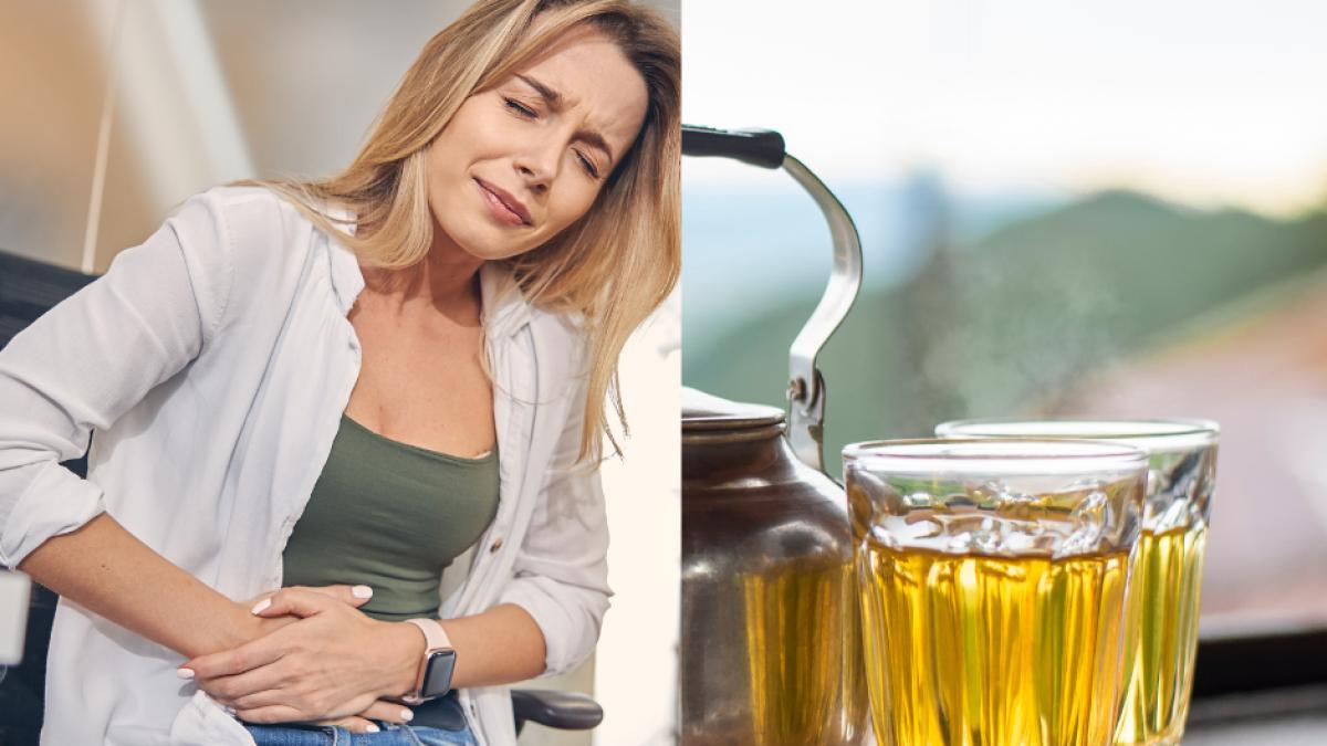ceaiul-care-elimina-pietrele-la-rinichi--este-benefic-pentru-persoanele-care-sufera-de-indigestie-si-arsuri-la-stomac_77574500