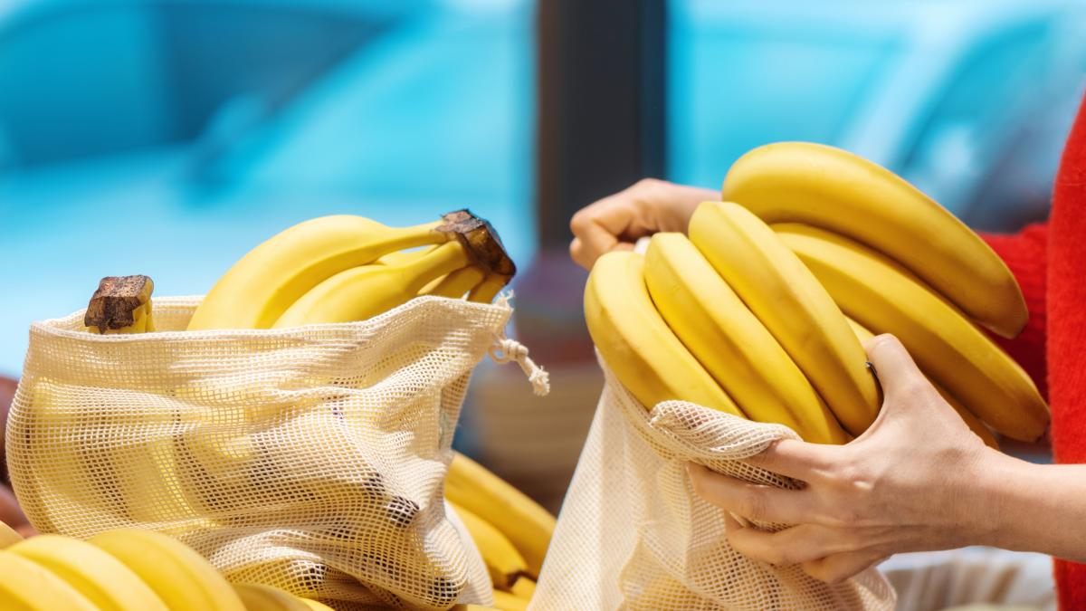 cum-trebuie-sa-alegem-banana-_53921800