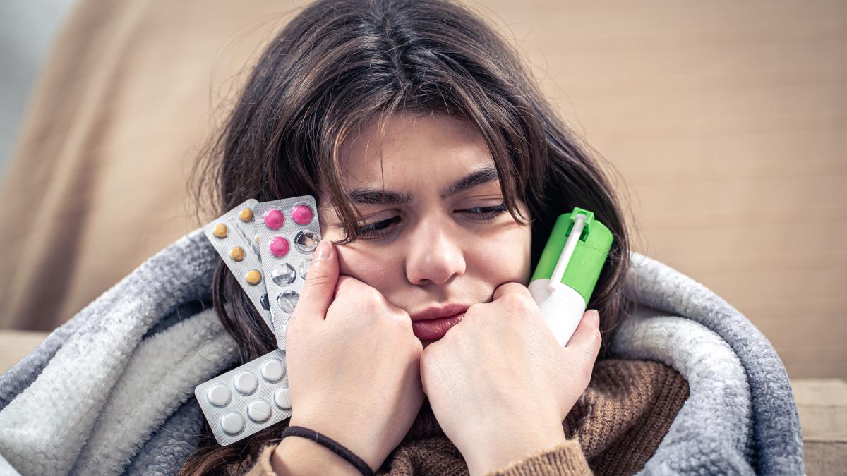 medicamentul-pe-care-nu-trebuie-sa-il-iei-cand-esti-racit-_73476300