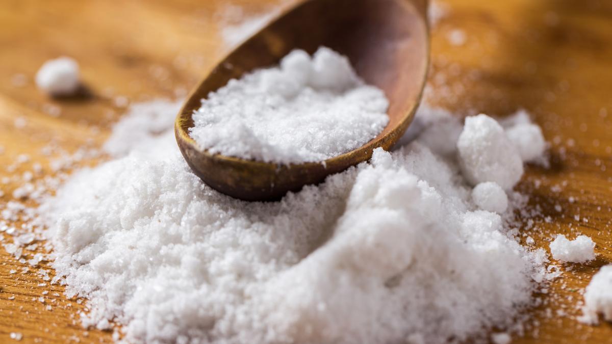 sarea-poate-creste-riscul-de-diabet-de-tip-2--cu-ce-poti-inlocui-sarea-pentru-a-diminua-pericolele_16501500