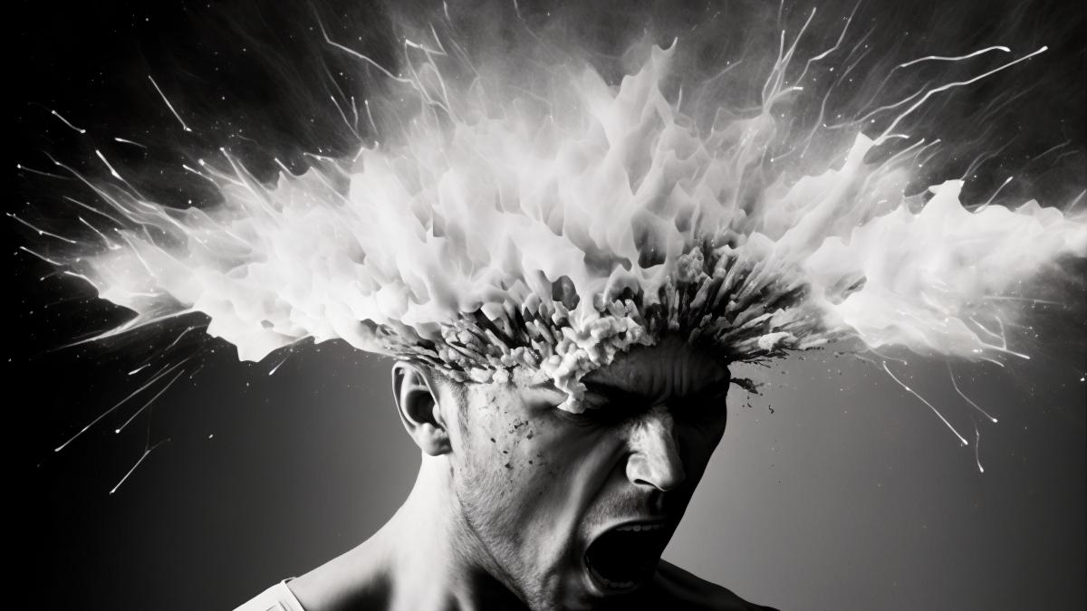 anevrismul-cerebral--urgenta-medicala--vlad-ciurea_02247100