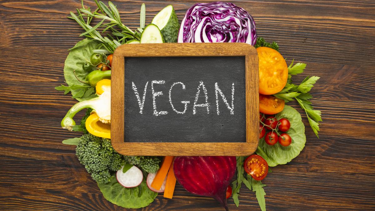 dieta-vegana--beneficii-uimitoare--consumul-crescut-de-legume-te-poate-proteja-impotriva-cancerului_32219800