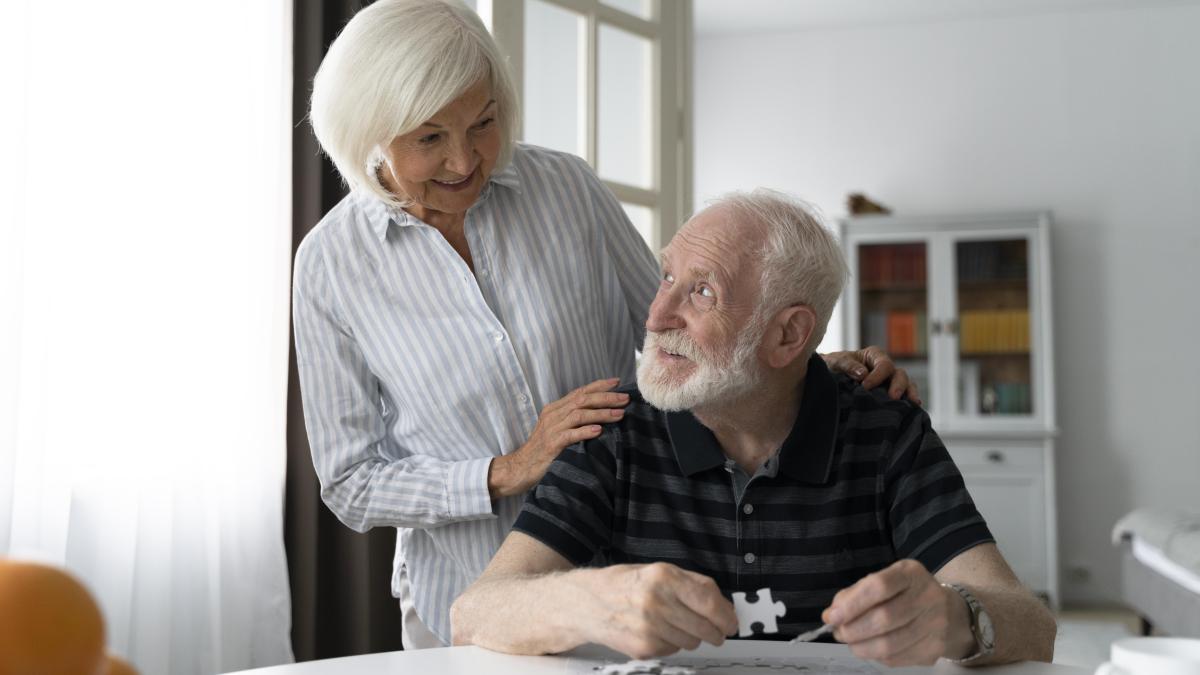 produsele-care-cresc-riscul-bolii-alzheimer--cine-are-de-trei-ori-mai-multe-sanse-sa-dezvolte-boala-alzheimer-la-batranete_22609700