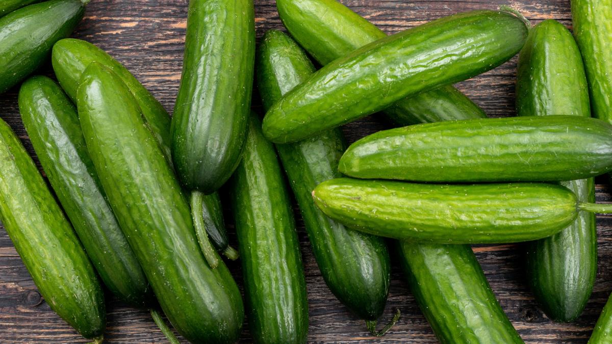 castravetele--leguma-cu-96prc--apa--ajuta-la-pierderea-in-greutate--un-castravete-mediu-contine-doar-45-de-calorii_30680800