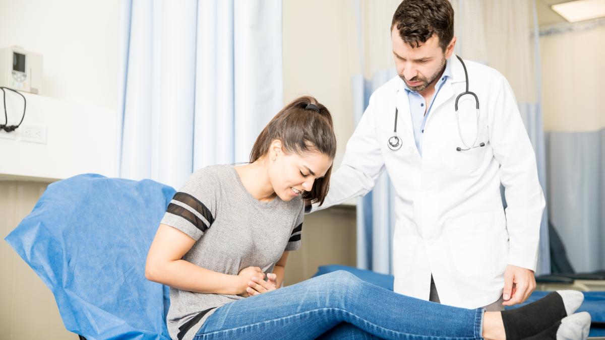 enterita-cauze--simptome--tratament--primele-semne-ale-enteritei--care-pot-cauze-probleme-grave_64161400
