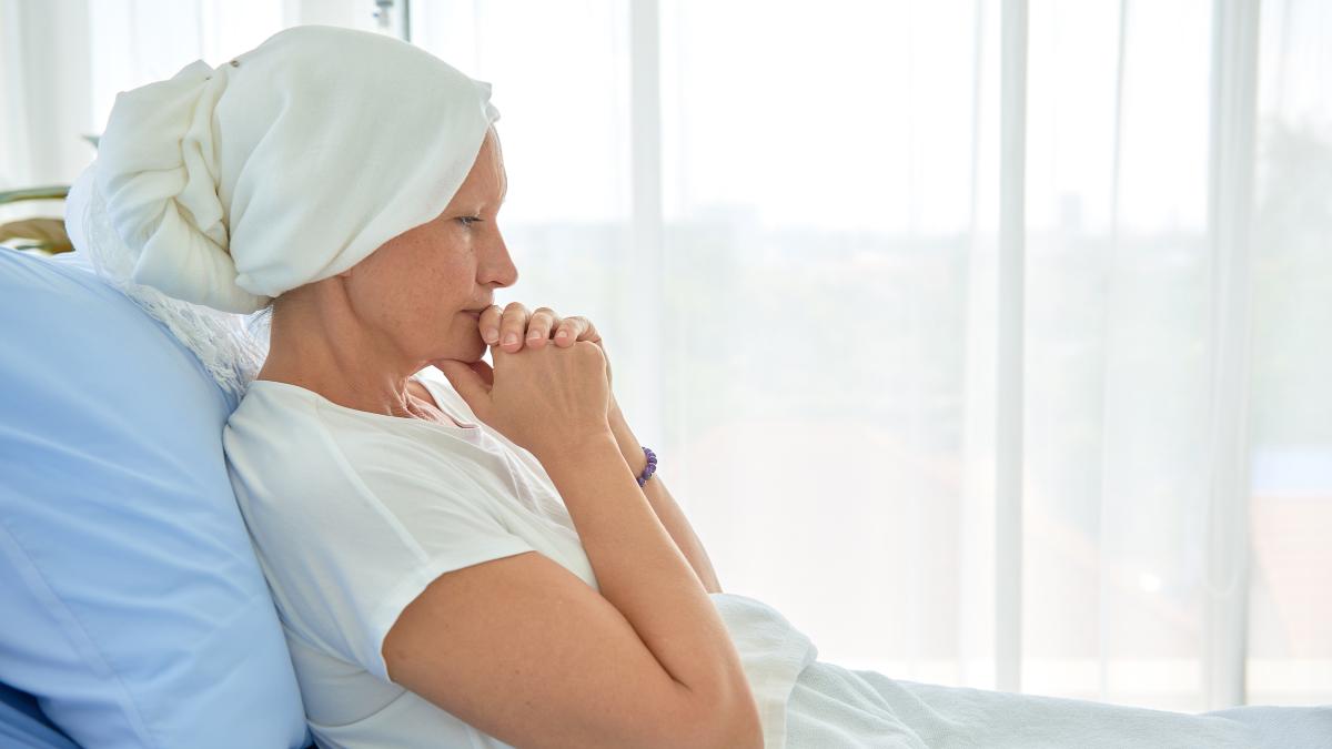 semnul-cancerului-care-trece-neobservat_28635100