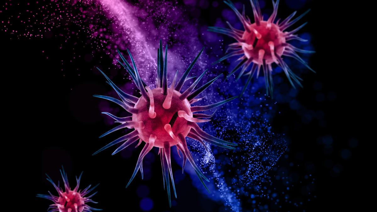cum-sa-previi-aparitia-tumorilor-canceroase-_39692400