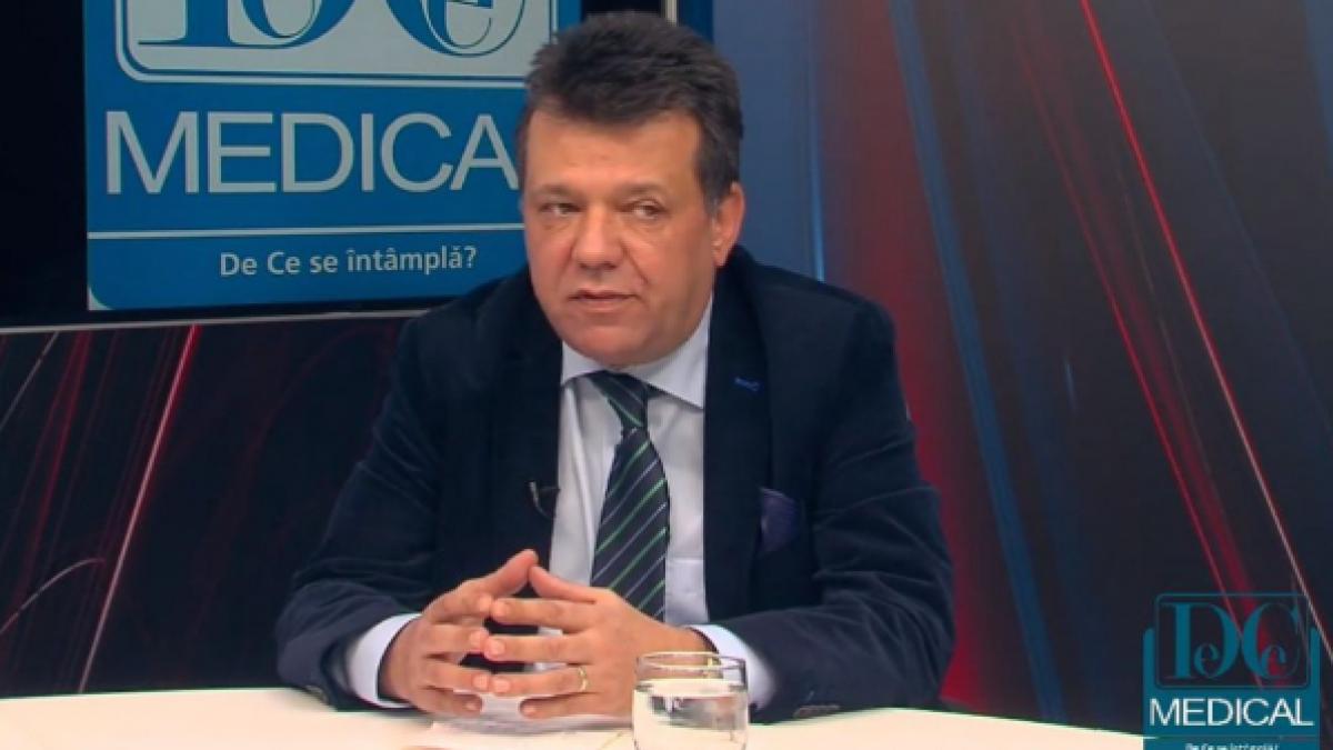 descoperiri-in-alzheimer--prof--dr--bogdan-ovidiu-popescu--la-academia-de-sanatate_78823600