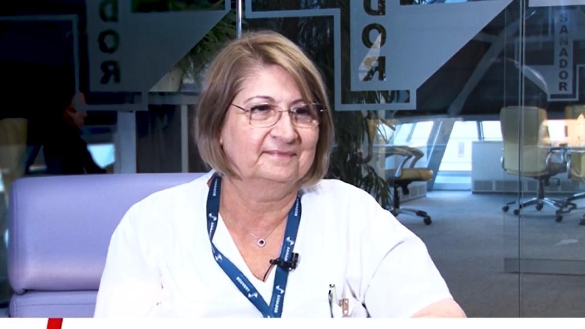 infarct-rodica-niculescu-sanador-dc-medical-dc-news_10728000