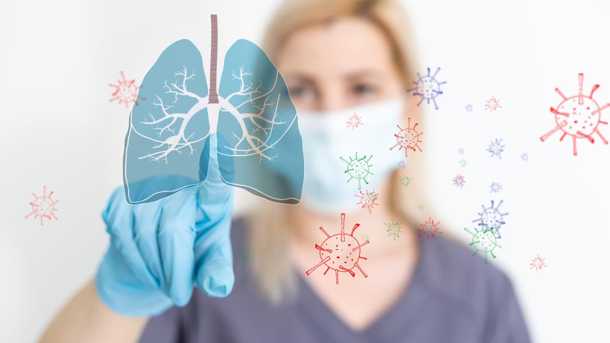 cancerul-pulmonar--boala-oncologica-fara-simptome-in-fazele-initiale-_07962800