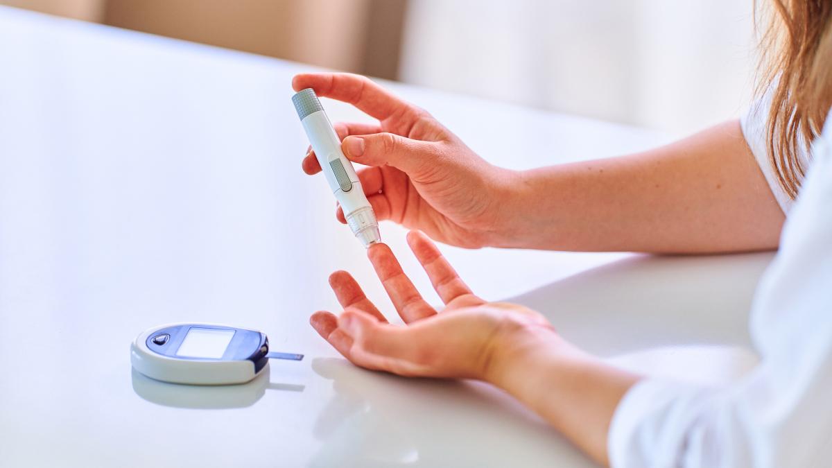 diabetul--afectiunea-care-macina-fiecare-organ-_85175100