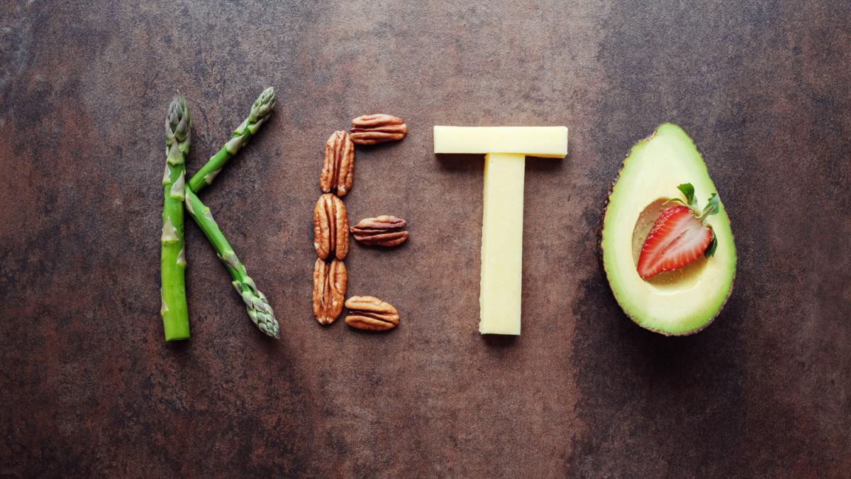dieta-ketogenica_62201600