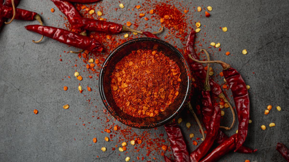 paprika-sau-boia-de-ardei-dulce--beneficii-uimitoare--sanatatea-inimii-tale-este-asigurata-cu-o-lingura-de-boia_11871800