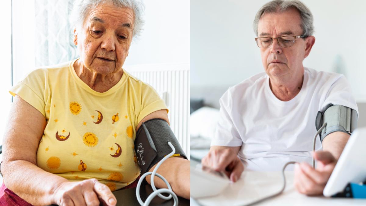 care-e-tensiunea-normala--de-ce-ai-tensiune-dimineata--orele-la-care-sa-nu-ti-iei-niciodata-tensiunea--rodica-niculescu-e-bine-sa-va-luati-tensiunea-de-trei-ori_00543800