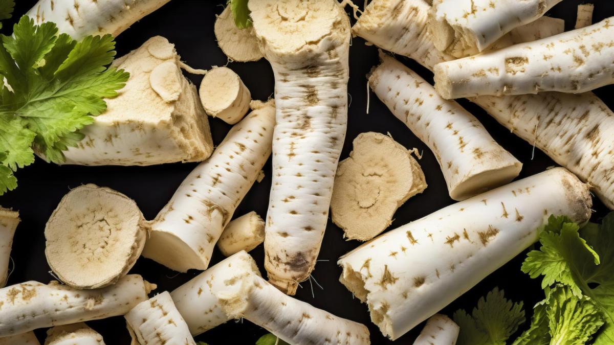 hreanul-leguma-care-elibereaza-caile-respiratorii_94562600