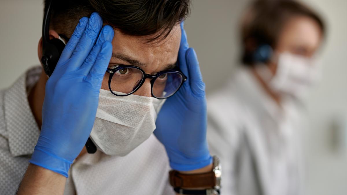 de-ce-nu-vin-medicii-in-spitalele-mici--achimas-cadariu--intrebare-cheie-nu-vrea-niciun-oncolog-sa-mearga-la-vaslui--nu-il-poti-lega-cu-forta--in-schimb--absolventii-cauta-solutii-peste-hotare_86144800