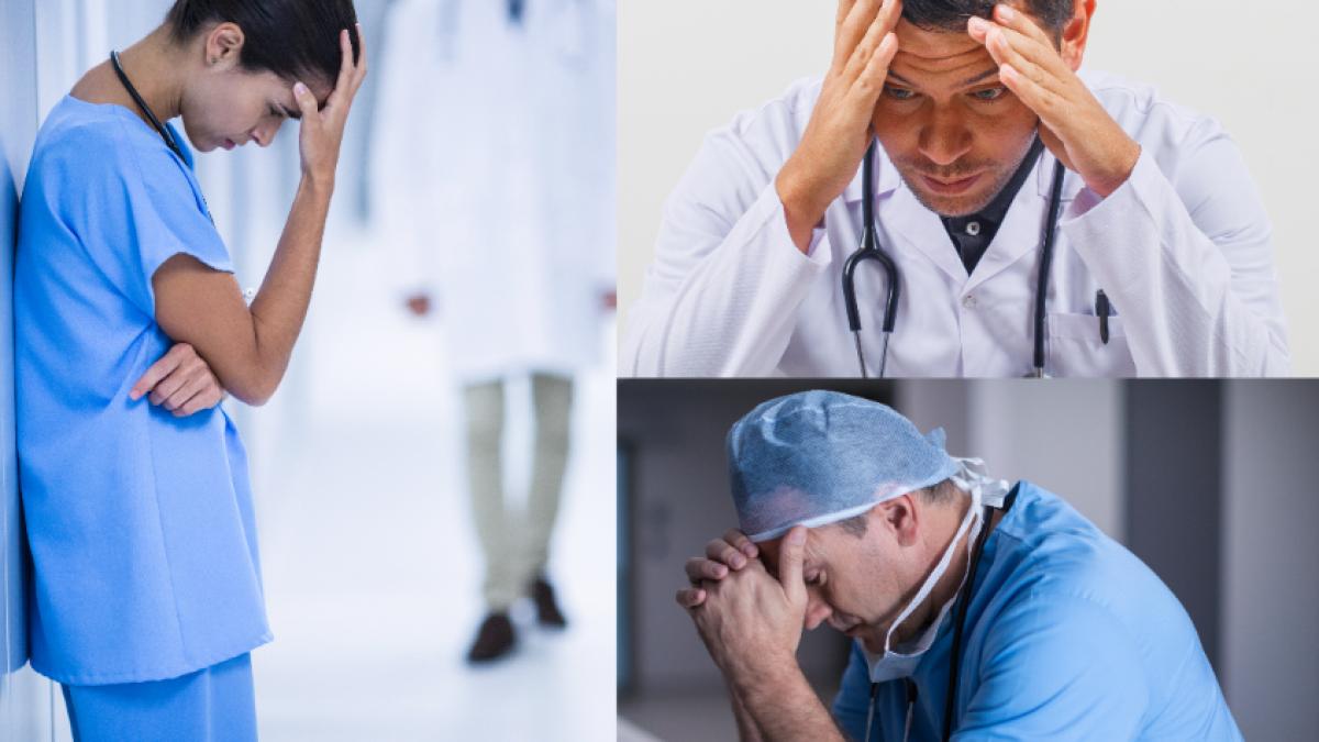 neglijenta-si-lipsuri-in-spitale--achimas-cadariu-e-mai-usor-sa-tii-o-flota-de-elicoptere-decat-un-spital-inutil--e-o-greseala-nu-evaluam-performanta-medicala--hai-sa-i-evaluam_86278700