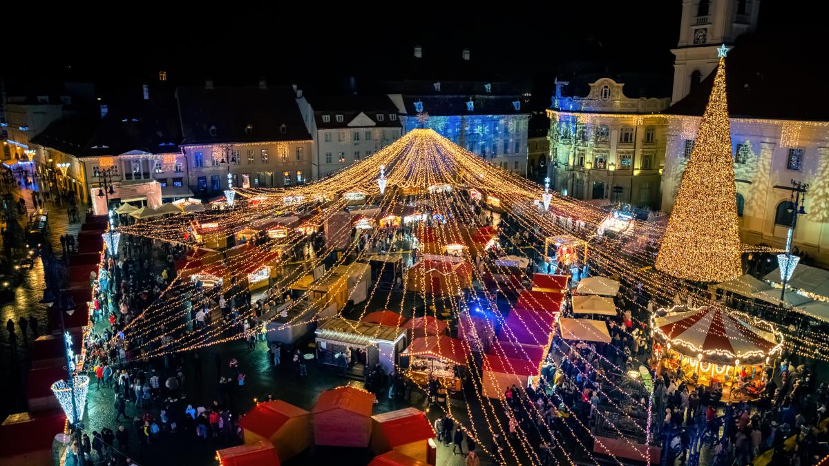 targurile-de-craciun--dincolo-de-marketing_28732400