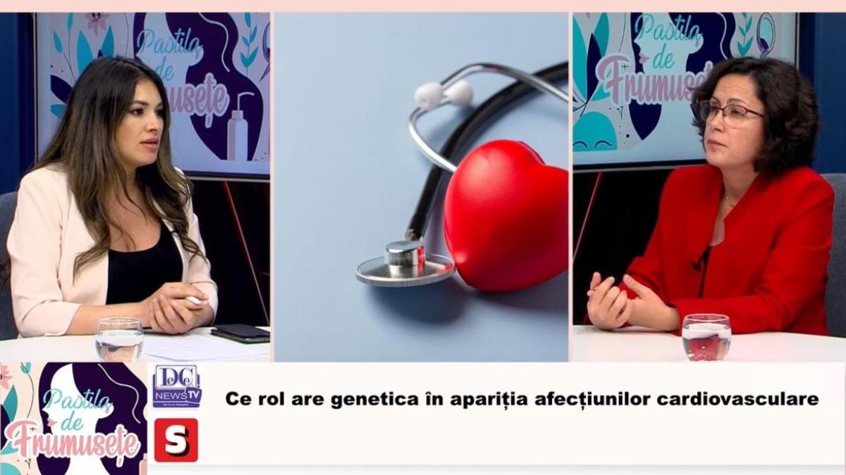pastila-de-frumusete_89495000
