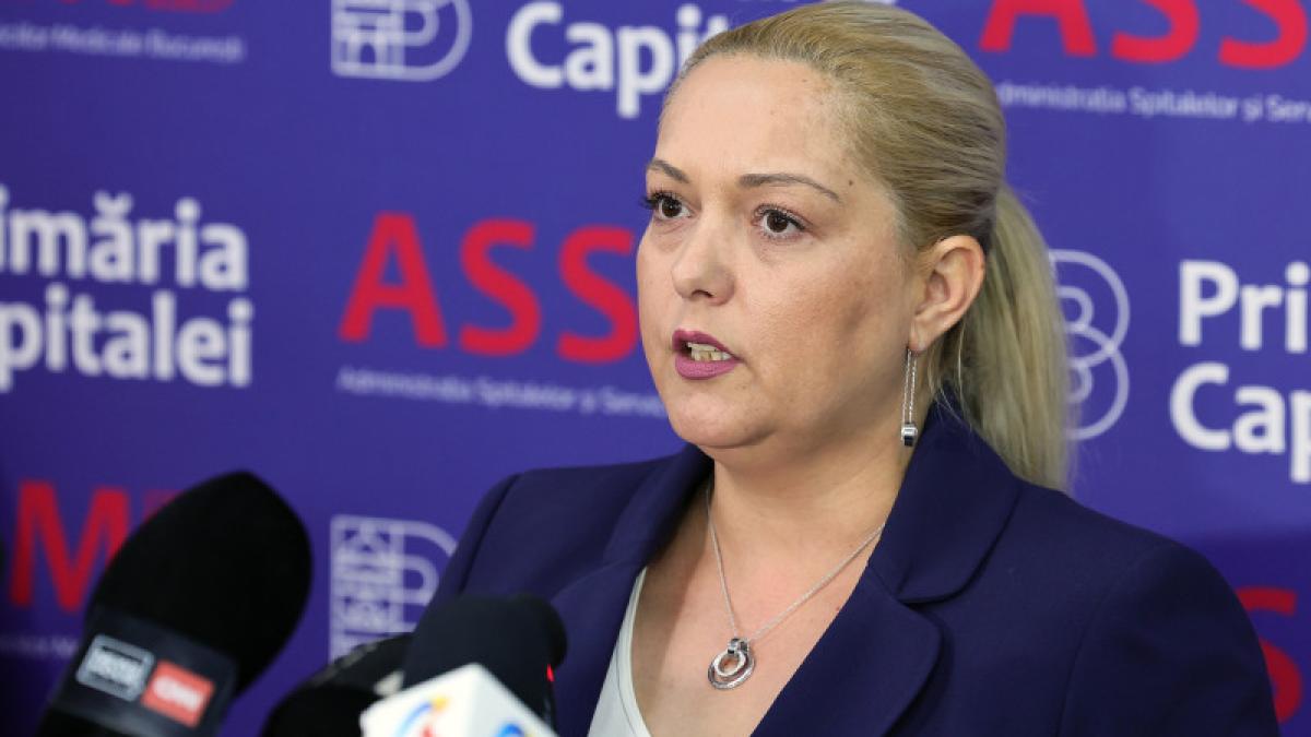 criza-acuta-in-spitale--oana-sivache--semnal-de-alarma-sanatatea-nu-a-mai-trait-o-astfel-de-criza-in-curand--o-sa-fim-in-situatia-sa-nu-mai-continuam-actul-medical_19405700