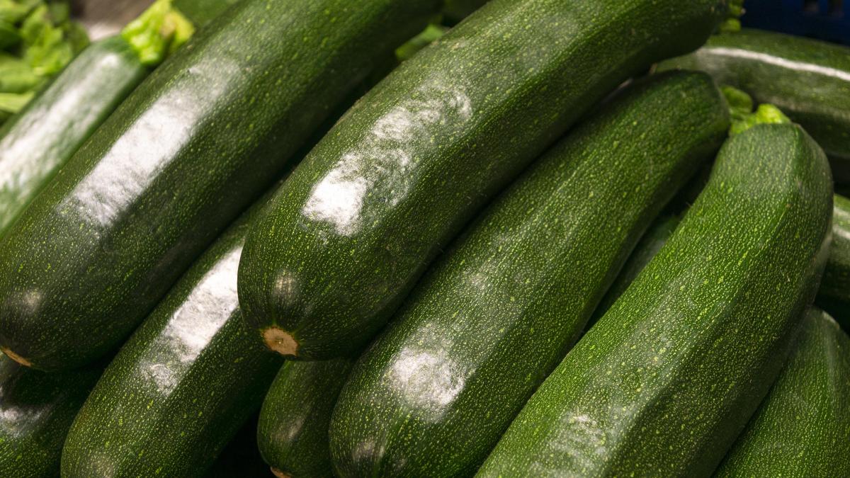 dovleceii-zucchini-intaresc-vederea--consumati-regulat--pot-reduce-si-riscul-de-diabet-de-tip-2_51070700