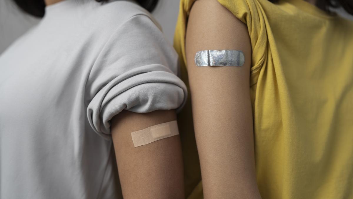 vaccin-fara-ac-3_68595900