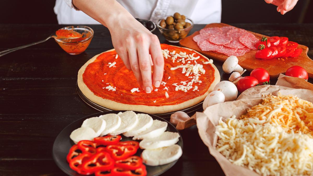 cum-sa-faci-cea-mai-buna-pizza_94415000
