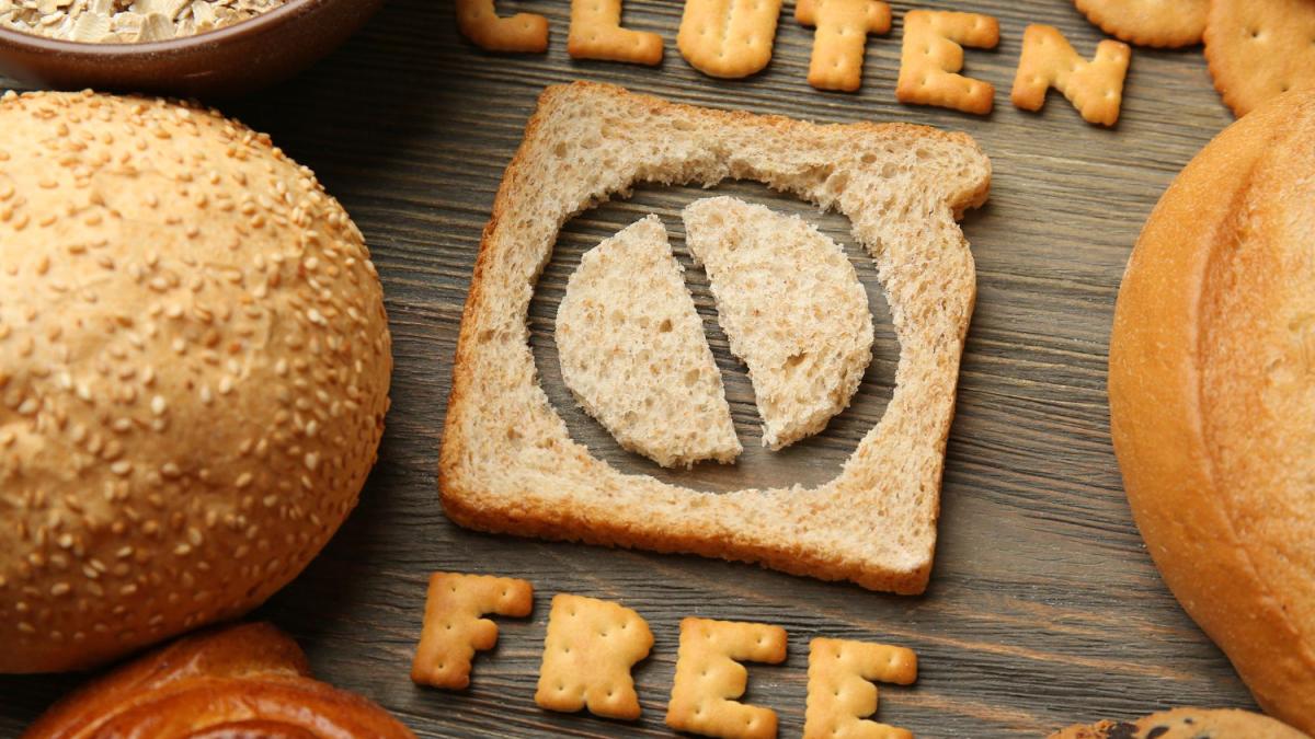 intoleranta-la-gluten_27441500