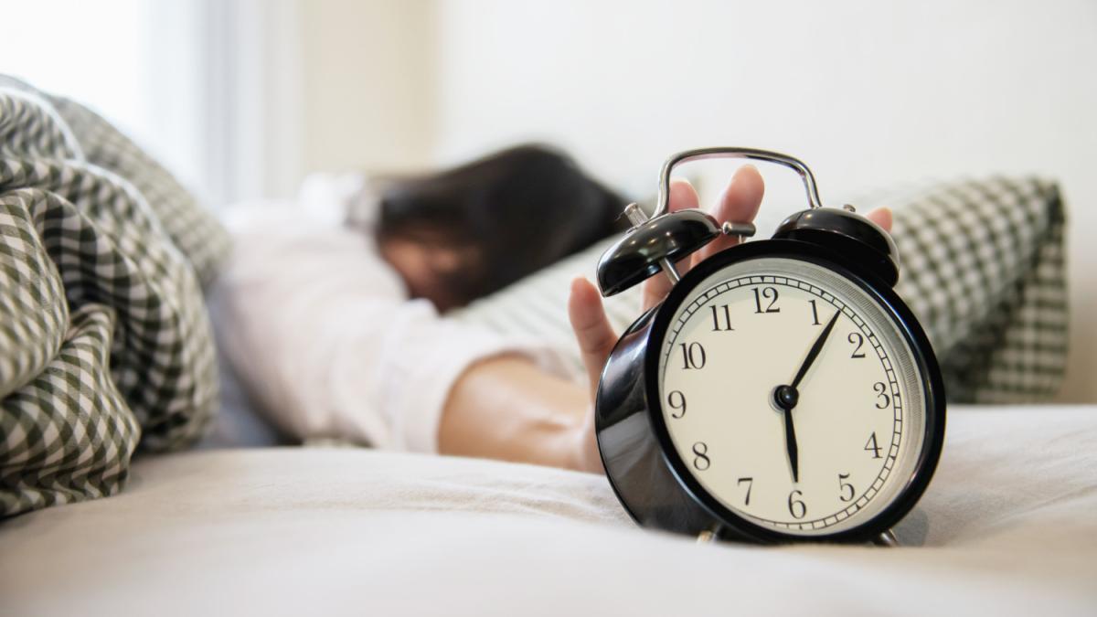 tulburarea-de-somn-a-ritmului-circadian_84475500