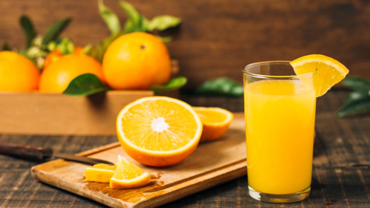 portocalele-ofera-92prc--din-necesarul-zilnic-de-vitamina-c_88123100