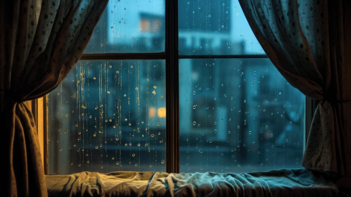 de-ce-nu-trebuie-sa-tragi-draperia-in-timpul-noptii-_95433500