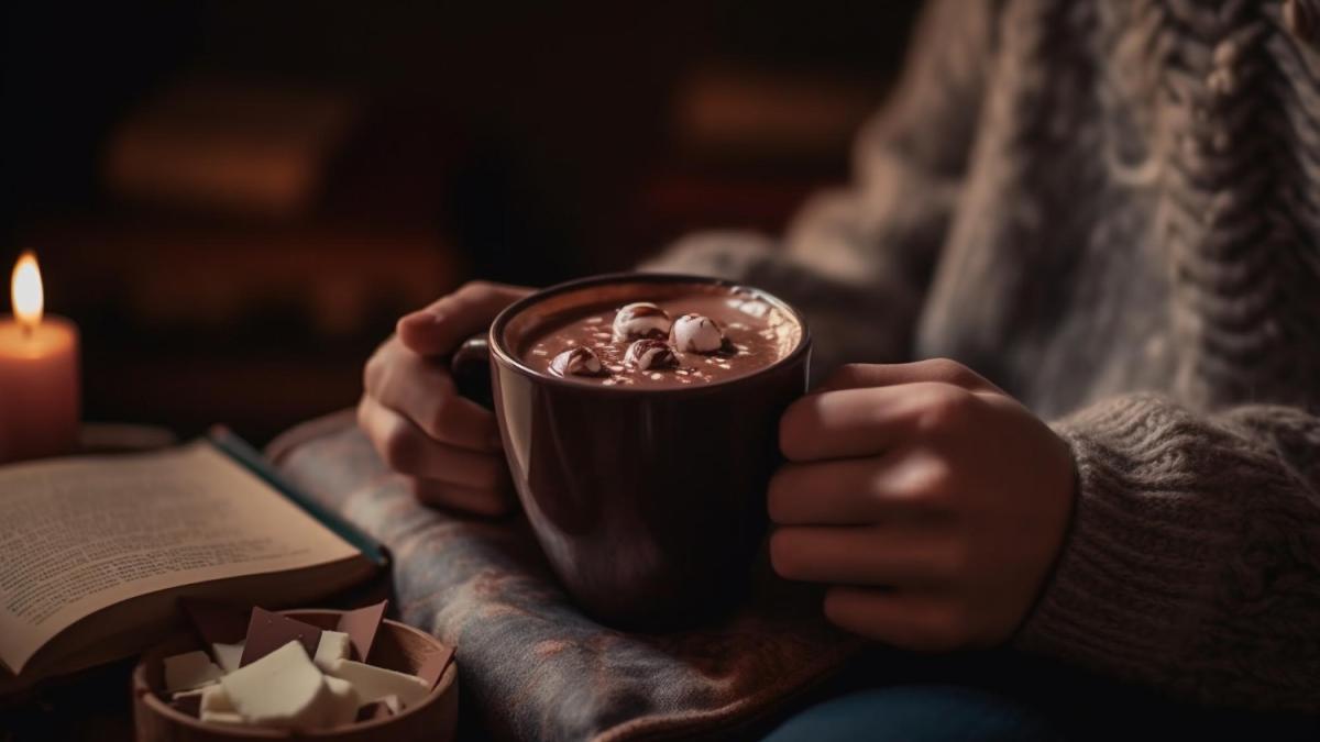 de-ce-sa-bei-ciocolata-calda-in-fiecare-zi_44405200