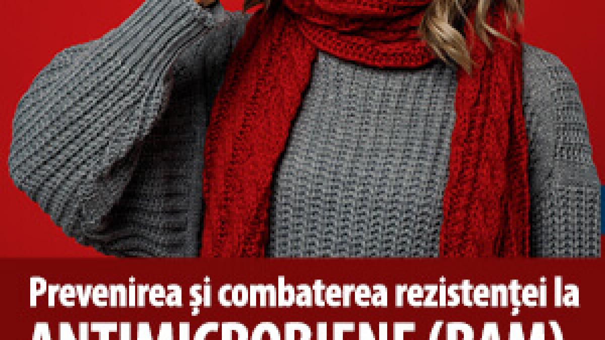 impreuna-pentru-prevenirea-si-combaterea-rezistentei-la-antimicrobiene-ram--cum-tratam-corect-virozele-si-racelile-de-sezon_11432900