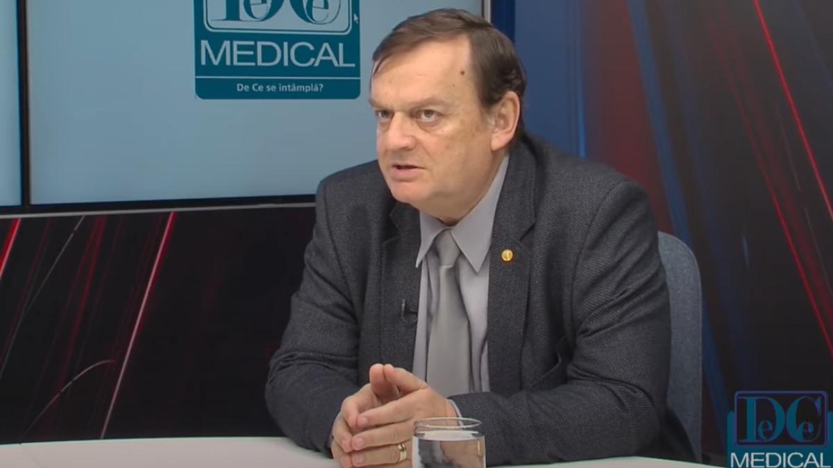 somnul-si-tulburarile-lui--ovidiu-bajenaru--la-academia-de-sanatate_33152000