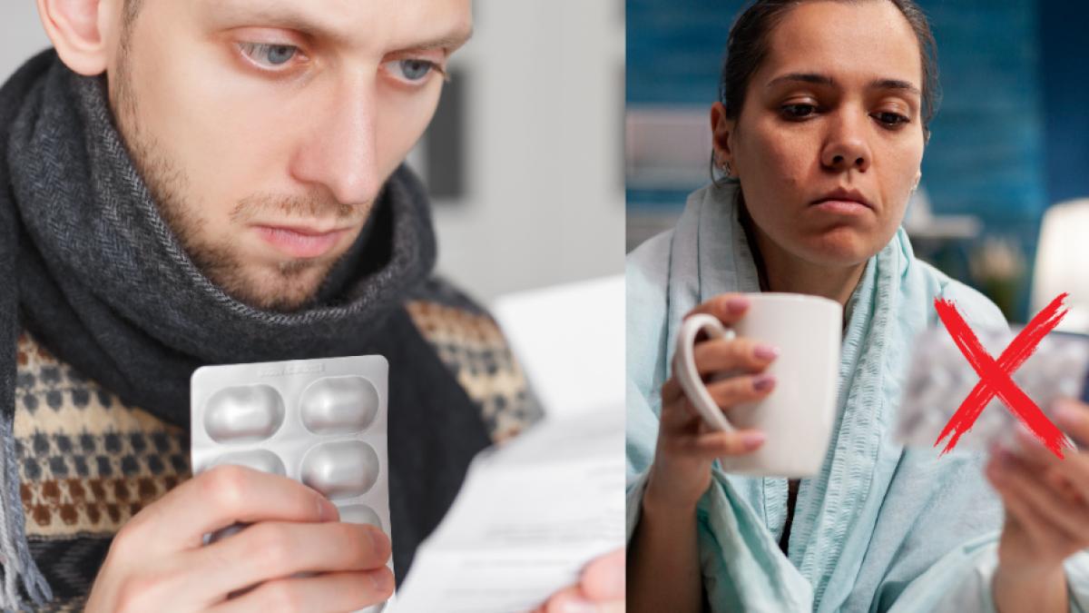 doina-azoicai-de-frica--de-inconstienta-si-nestiinta-facem-o-crima--doamne-fereste-sa-luati-antibiotic-preventiv_77753400