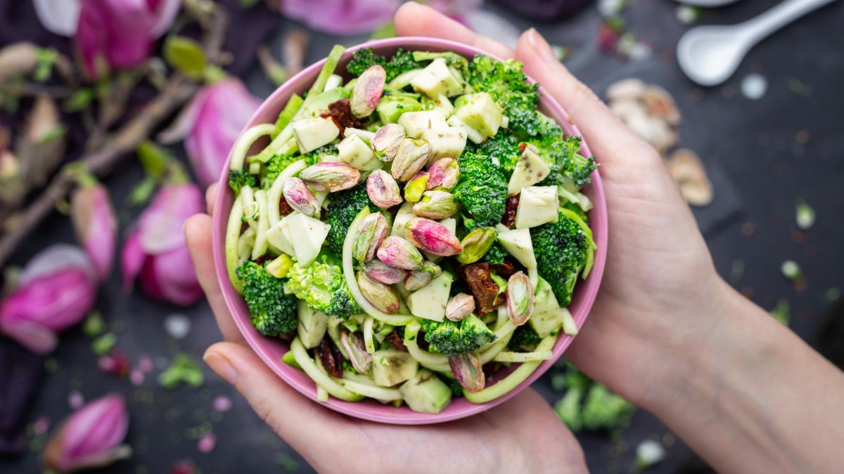 broccoli-2_88332200