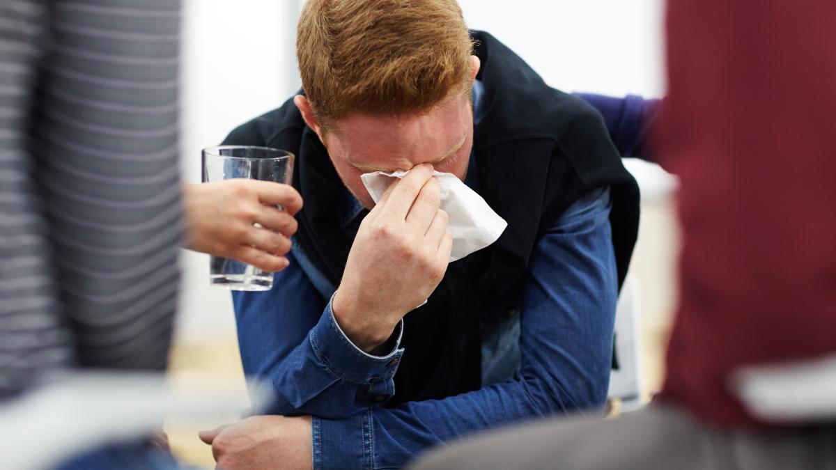 medicamentul-banal-pentru-raceli-sau-infectii--nociv-pentru-sanatate_79336900