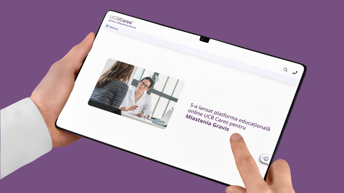 platforma-educat-ionala-online-dedicata-pacient-ilor-cu-miastenia-gravis_23335900